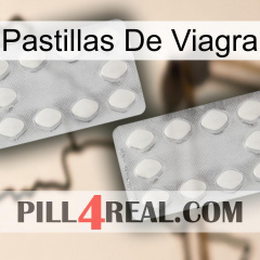 Viagra Pills 17